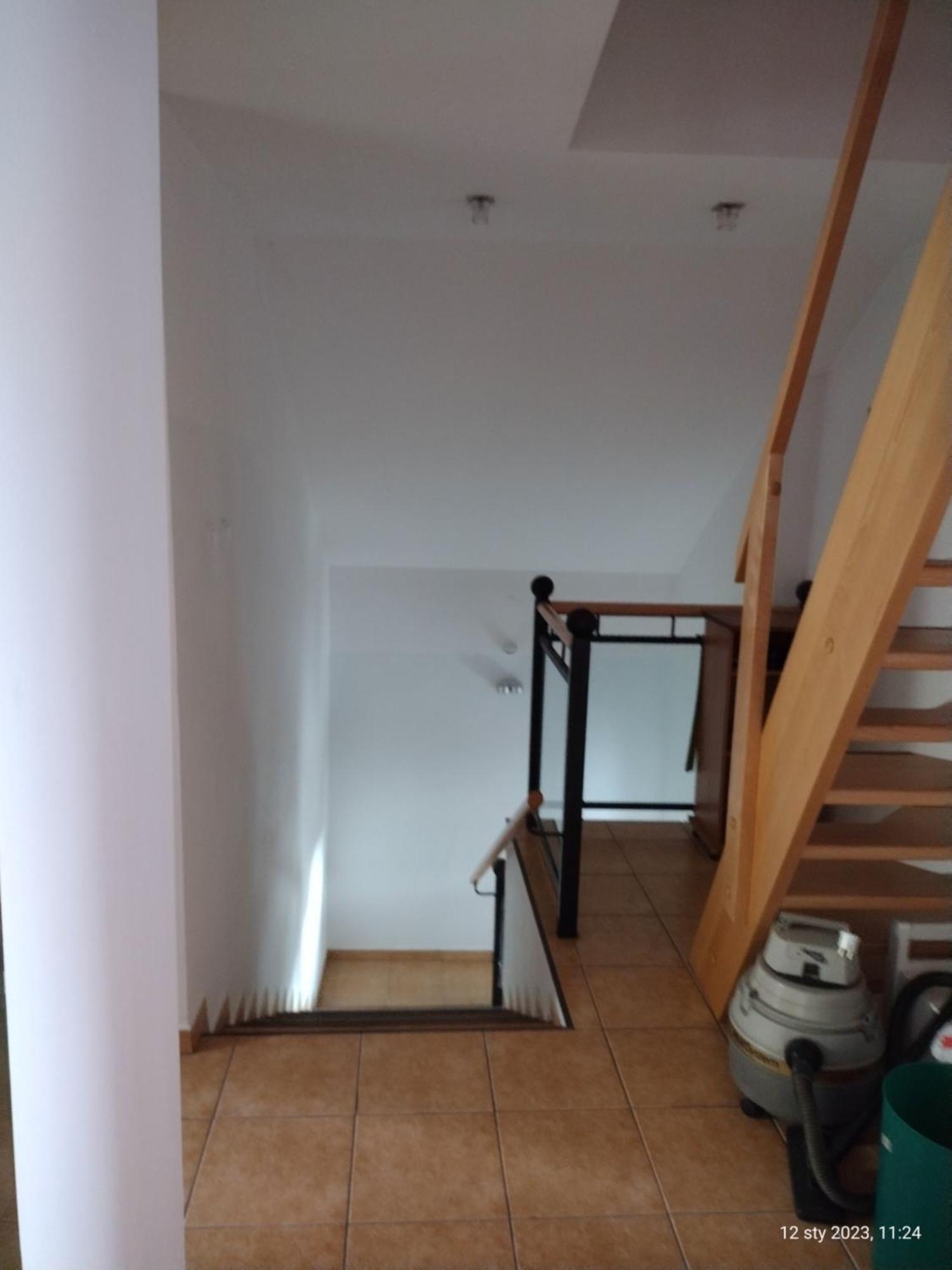 Apartament 3Rooms วาดีสวาโวโว ภายนอก รูปภาพ
