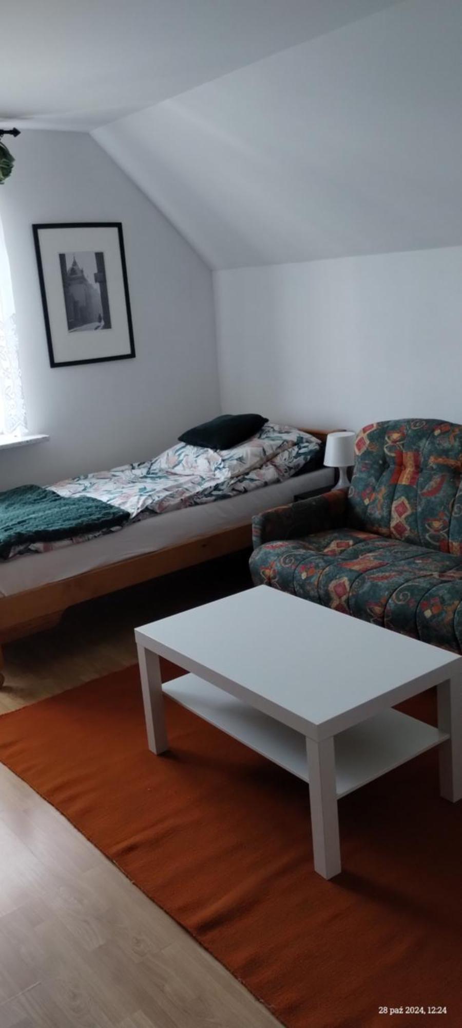 Apartament 3Rooms วาดีสวาโวโว ภายนอก รูปภาพ
