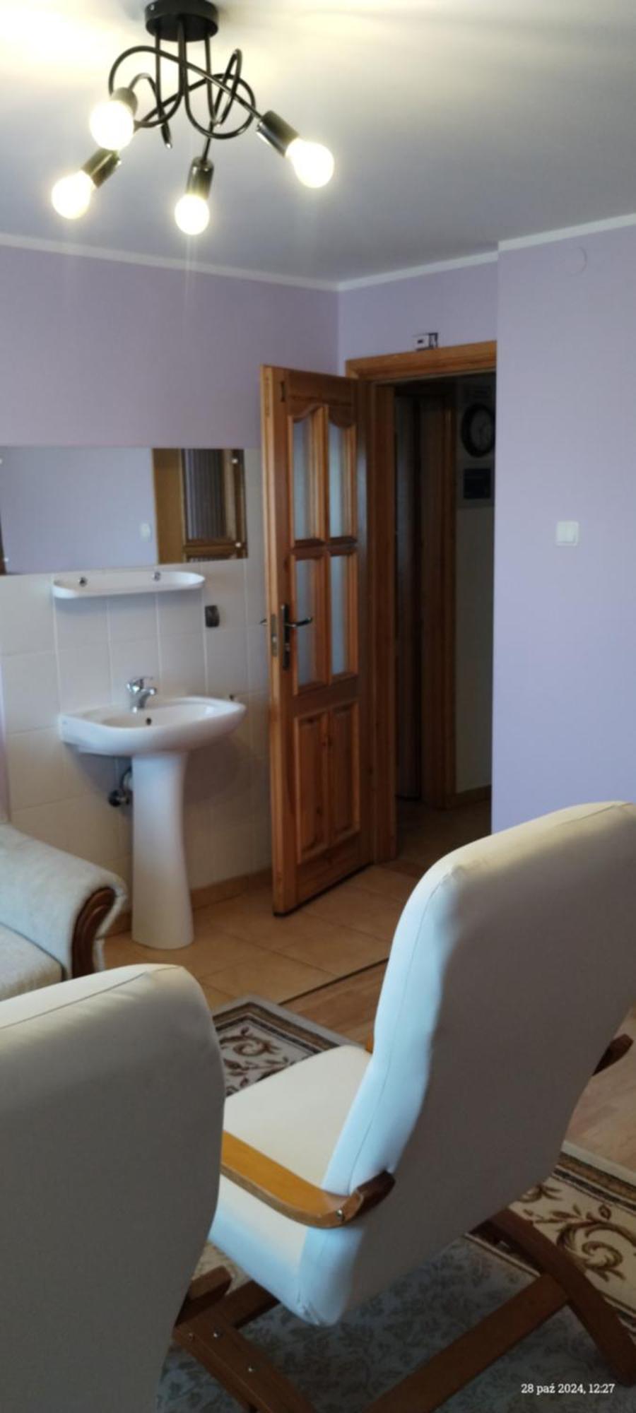 Apartament 3Rooms วาดีสวาโวโว ภายนอก รูปภาพ