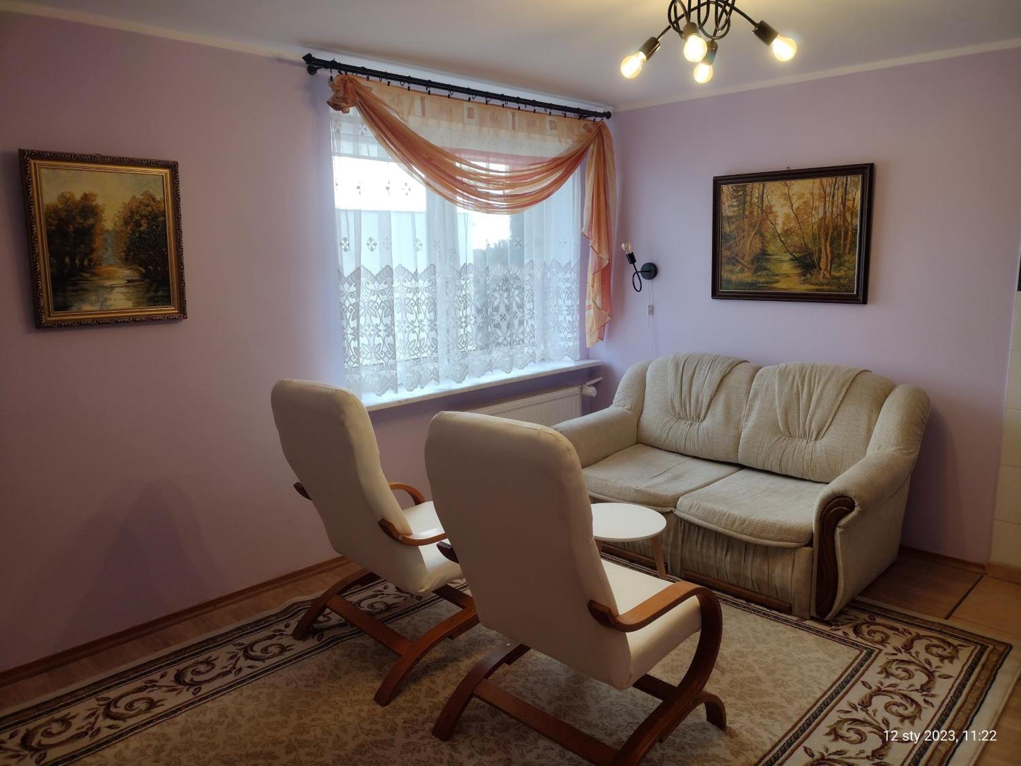 Apartament 3Rooms วาดีสวาโวโว ภายนอก รูปภาพ