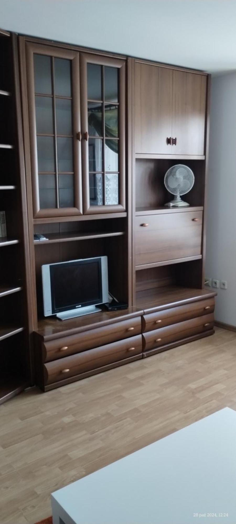 Apartament 3Rooms วาดีสวาโวโว ภายนอก รูปภาพ