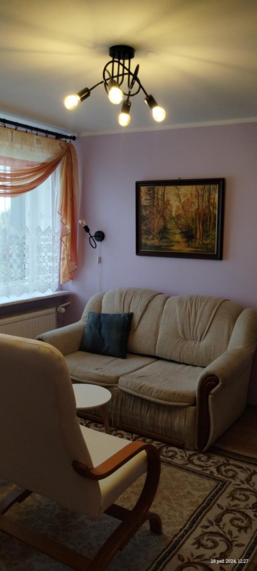 Apartament 3Rooms วาดีสวาโวโว ภายนอก รูปภาพ